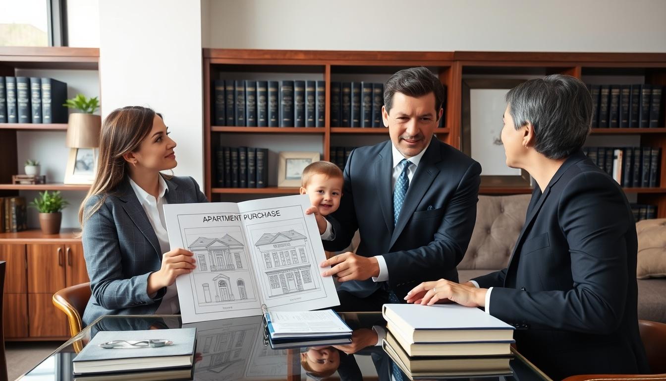 Professional plan visual